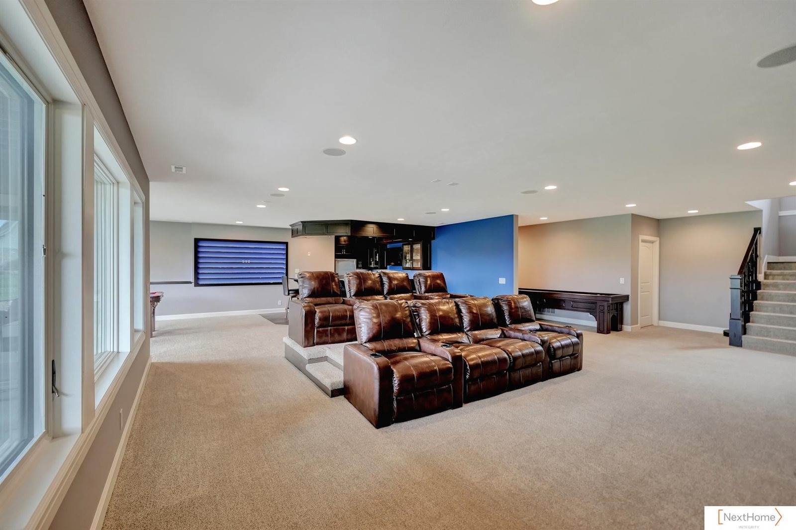 3211 West Covered Bridge Drive, Lincoln, NE 68523