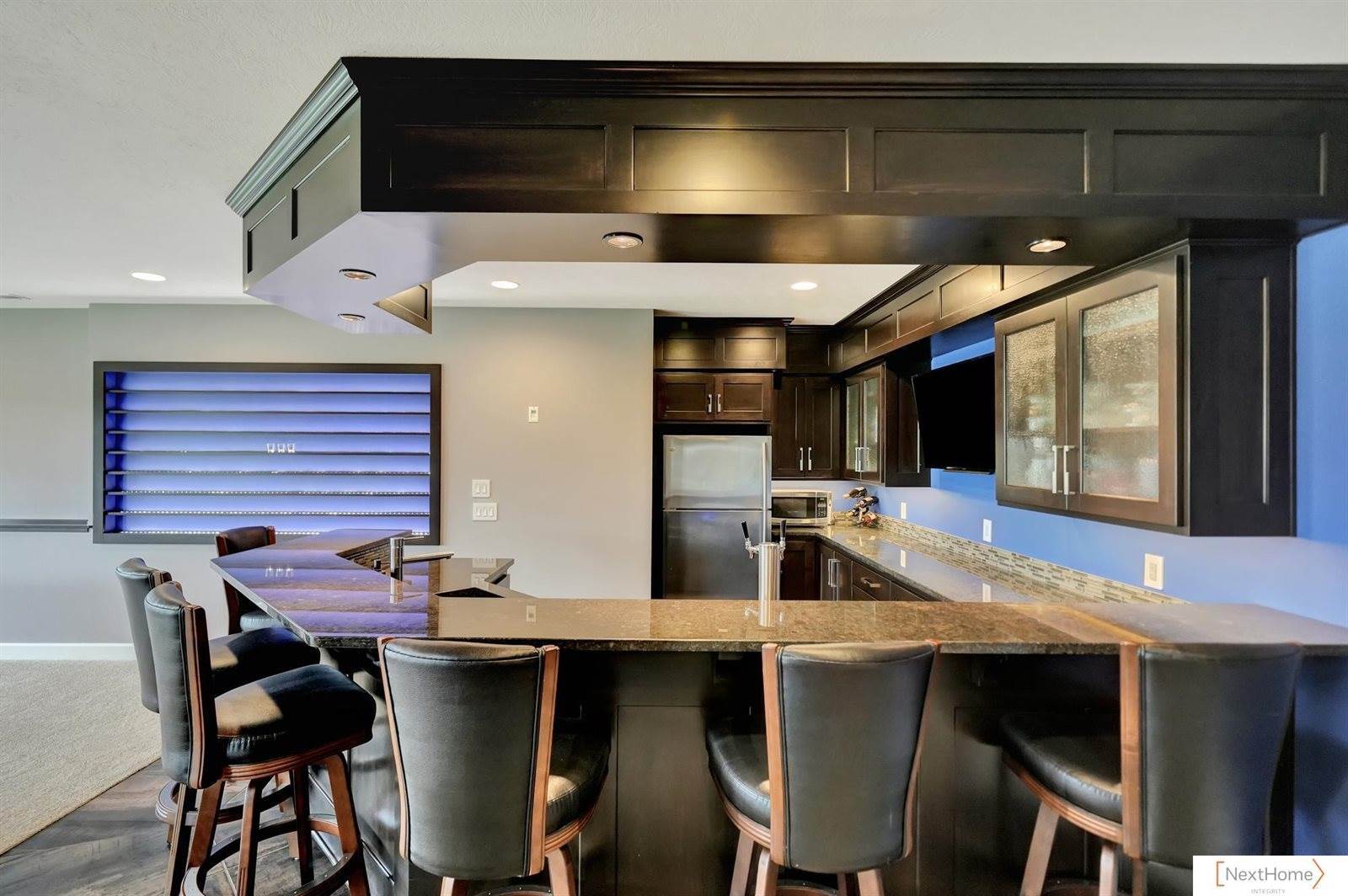 3211 West Covered Bridge Drive, Lincoln, NE 68523