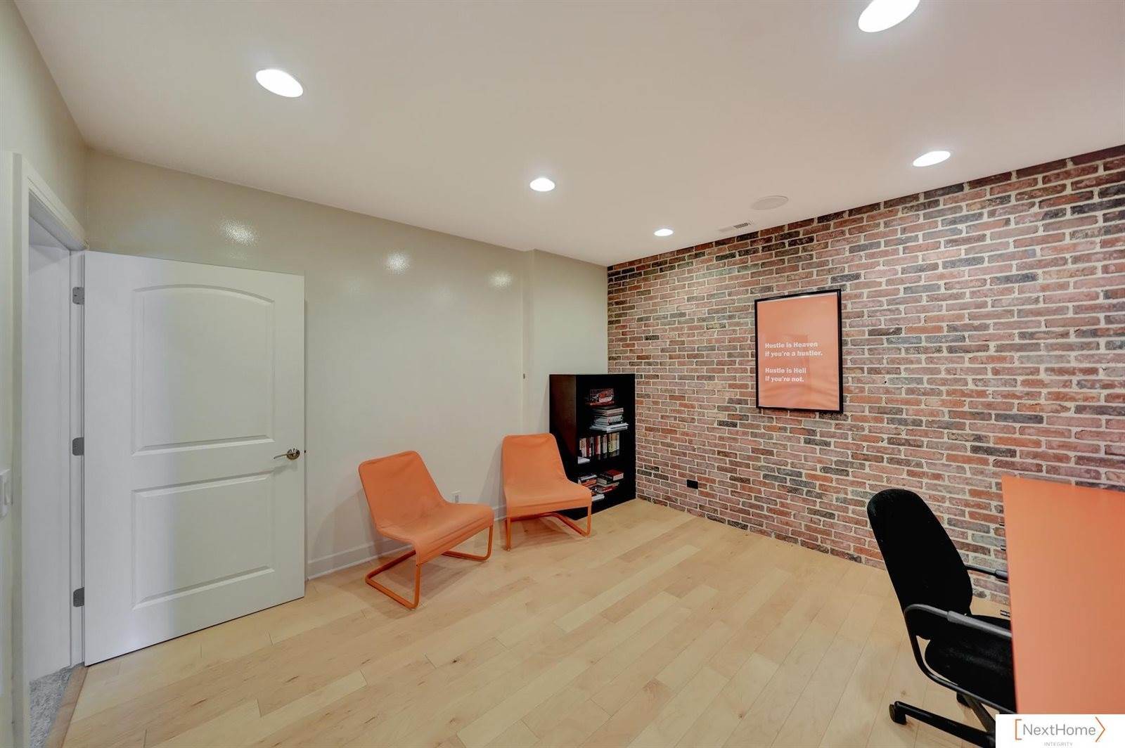 3211 West Covered Bridge Drive, Lincoln, NE 68523