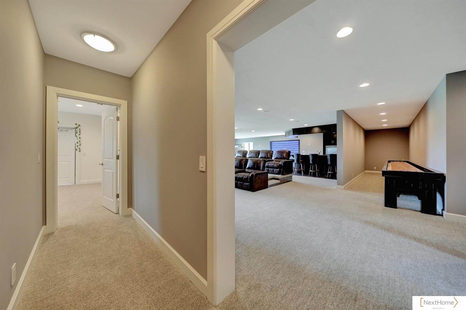 3211 West Covered Bridge Drive, Lincoln, NE 68523