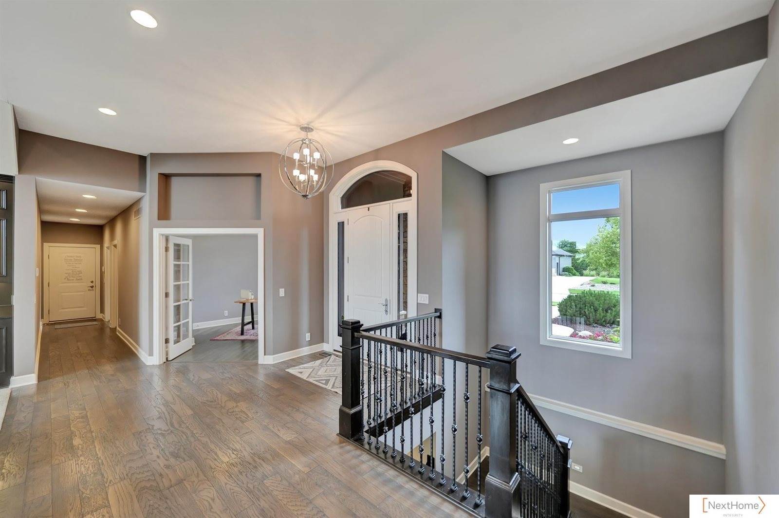 3211 West Covered Bridge Drive, Lincoln, NE 68523