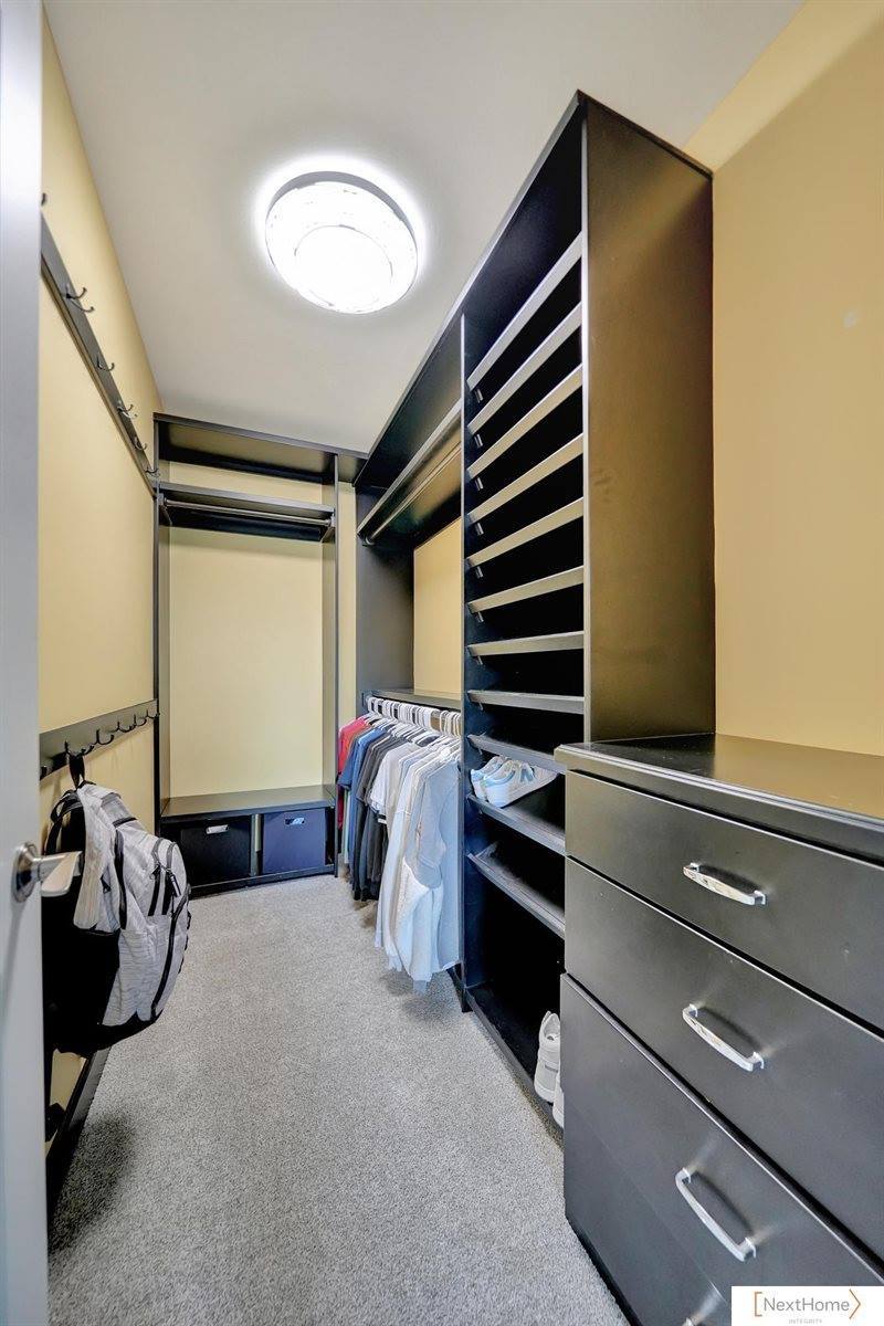 3211 West Covered Bridge Drive, Lincoln, NE 68523