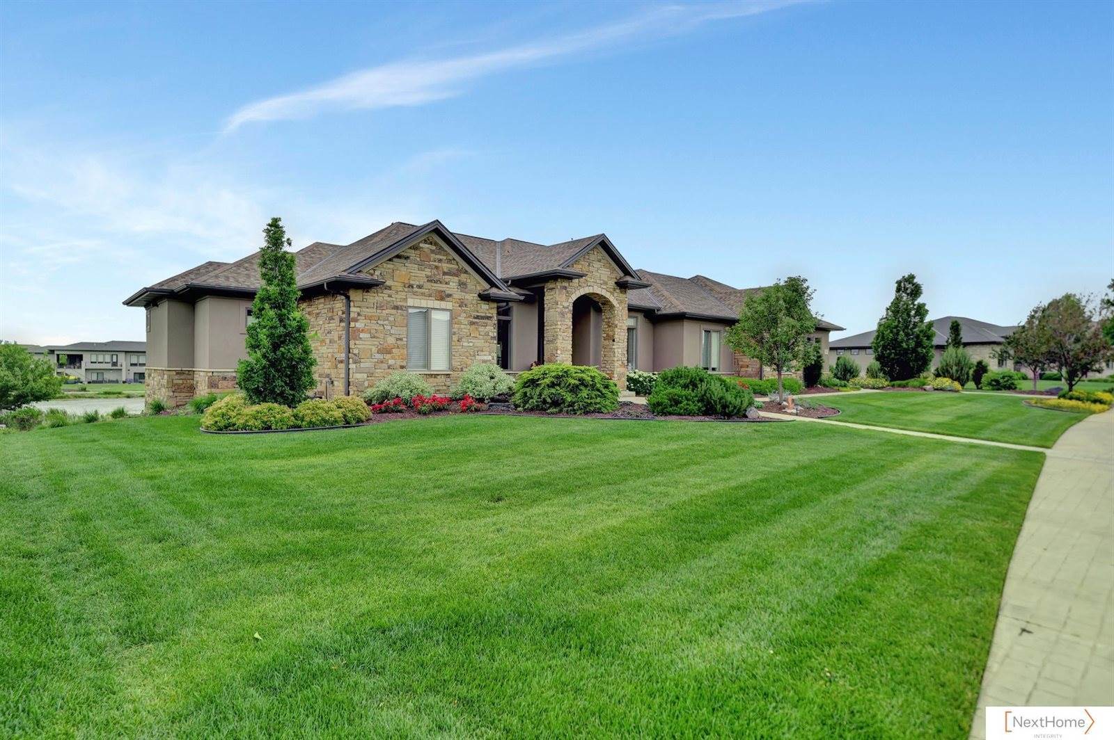 3211 West Covered Bridge Drive, Lincoln, NE 68523