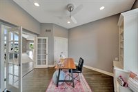 3211 West Covered Bridge Drive, Lincoln, NE 68523