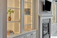 3211 West Covered Bridge Drive, Lincoln, NE 68523