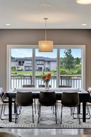 3211 West Covered Bridge Drive, Lincoln, NE 68523