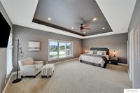 3211 West Covered Bridge Drive, Lincoln, NE 68523