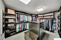 3211 West Covered Bridge Drive, Lincoln, NE 68523