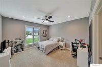 3211 West Covered Bridge Drive, Lincoln, NE 68523