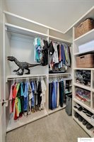 3211 West Covered Bridge Drive, Lincoln, NE 68523