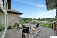 3211 West Covered Bridge Drive, Lincoln, NE 68523