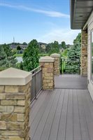 3211 West Covered Bridge Drive, Lincoln, NE 68523