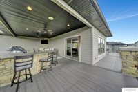 3211 West Covered Bridge Drive, Lincoln, NE 68523