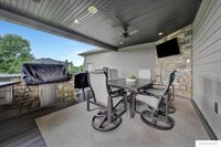 3211 West Covered Bridge Drive, Lincoln, NE 68523