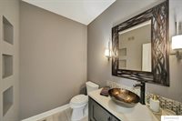 3211 West Covered Bridge Drive, Lincoln, NE 68523