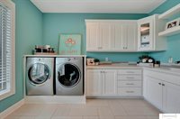 3211 West Covered Bridge Drive, Lincoln, NE 68523