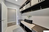 3211 West Covered Bridge Drive, Lincoln, NE 68523