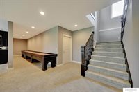 3211 West Covered Bridge Drive, Lincoln, NE 68523