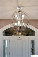 3211 West Covered Bridge Drive, Lincoln, NE 68523