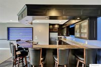 3211 West Covered Bridge Drive, Lincoln, NE 68523