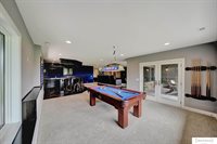 3211 West Covered Bridge Drive, Lincoln, NE 68523