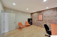 3211 West Covered Bridge Drive, Lincoln, NE 68523