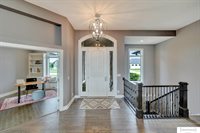 3211 West Covered Bridge Drive, Lincoln, NE 68523