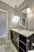 3211 West Covered Bridge Drive, Lincoln, NE 68523