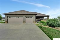 3211 West Covered Bridge Drive, Lincoln, NE 68523