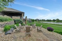 3211 West Covered Bridge Drive, Lincoln, NE 68523