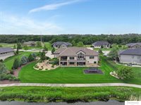3211 West Covered Bridge Drive, Lincoln, NE 68523