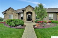 3211 West Covered Bridge Drive, Lincoln, NE 68523