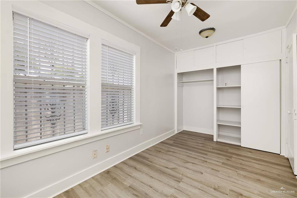 1400 North Dunlap Avenue, Mission, TX 78572