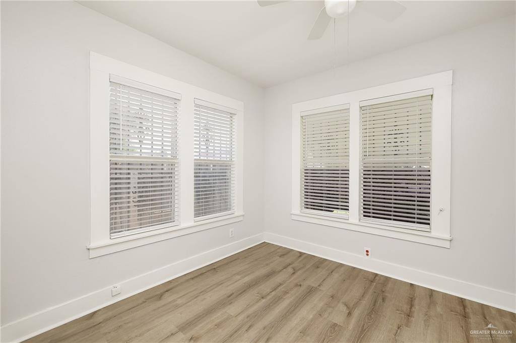 1400 North Dunlap Avenue, Mission, TX 78572