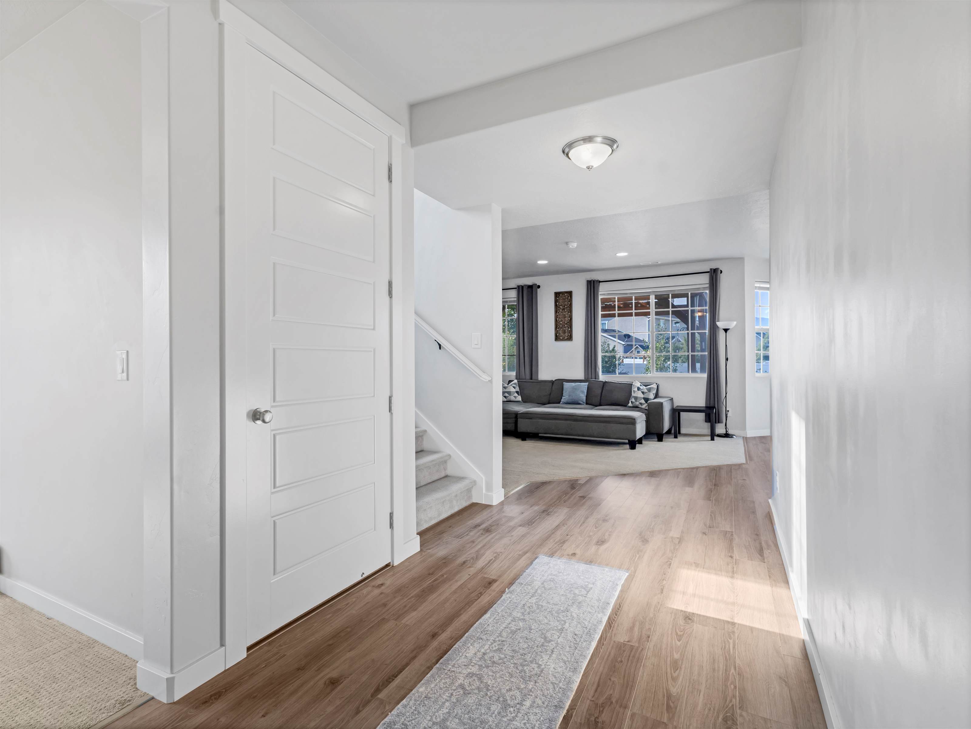 859 West 1050 South, Springville, UT 84663