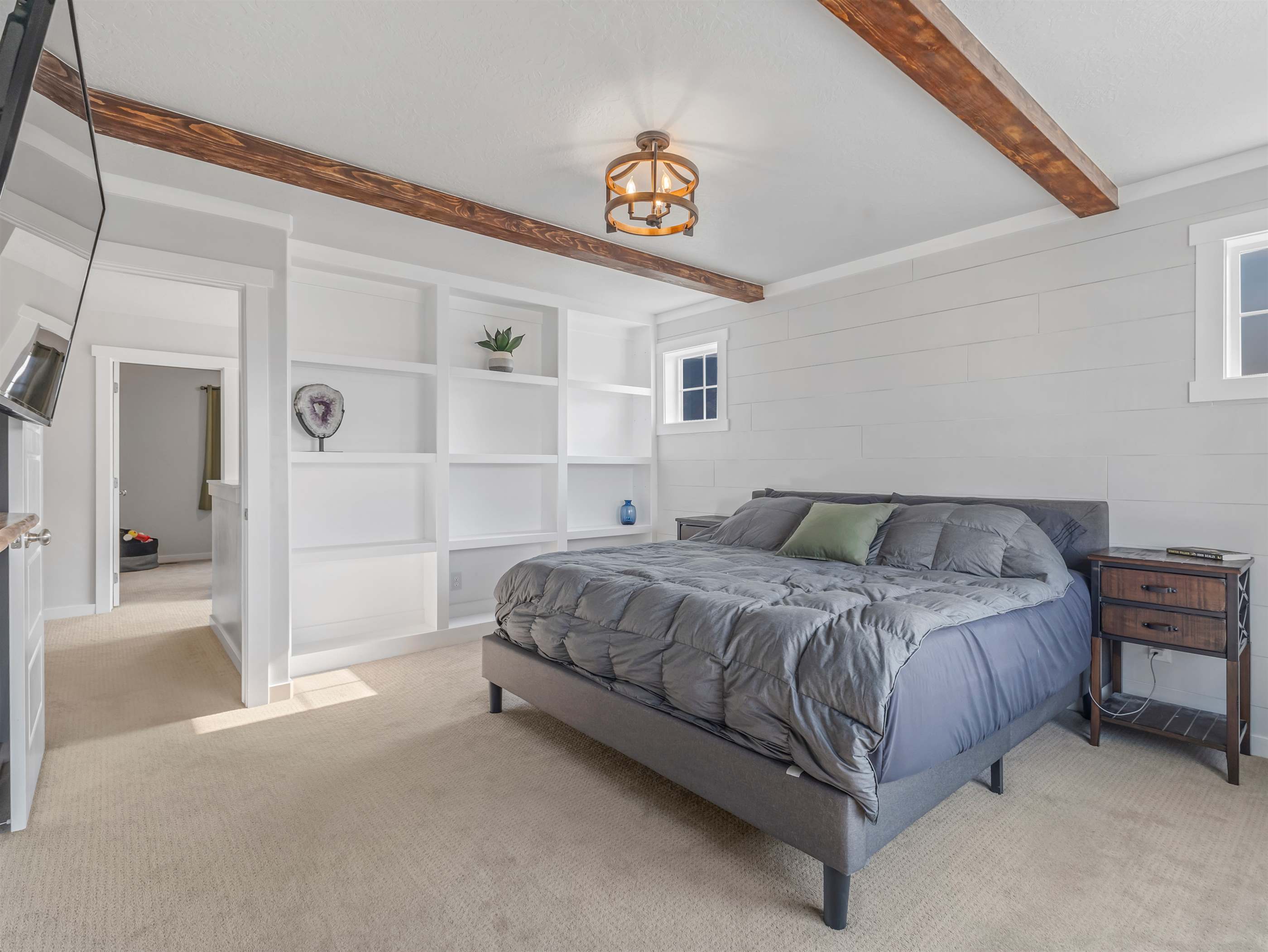 859 West 1050 South, Springville, UT 84663