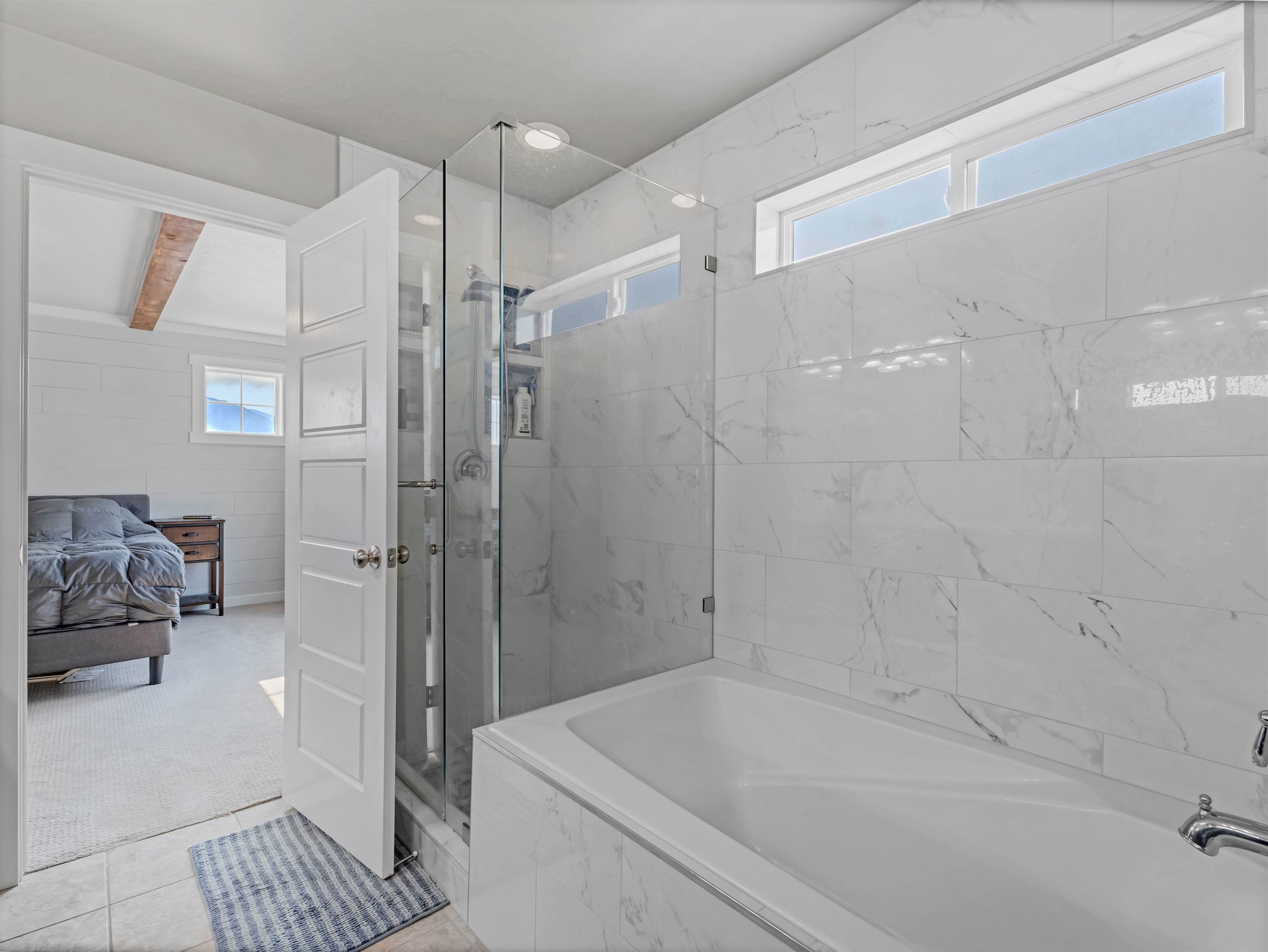 859 West 1050 South, Springville, UT 84663