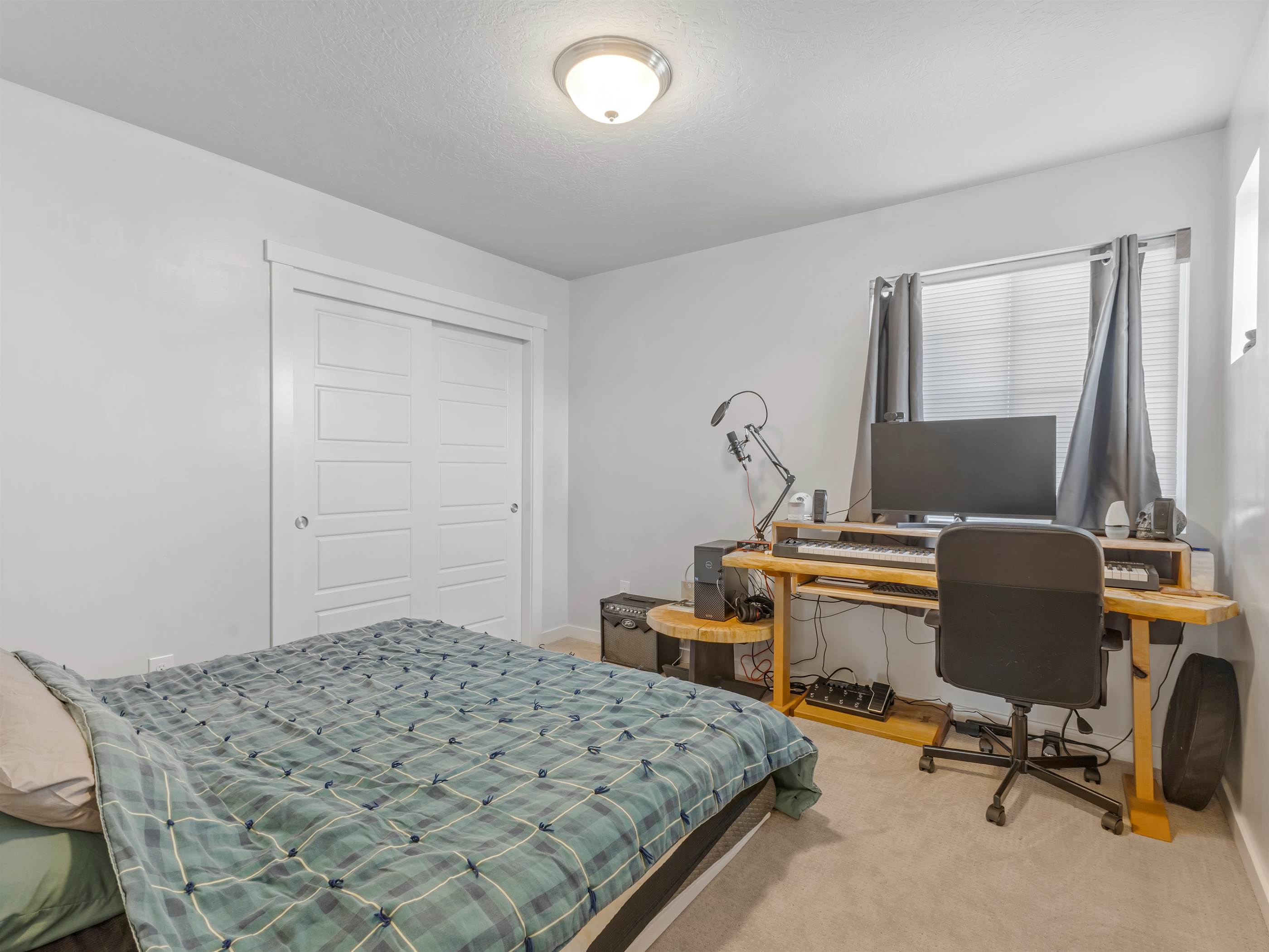 859 West 1050 South, Springville, UT 84663