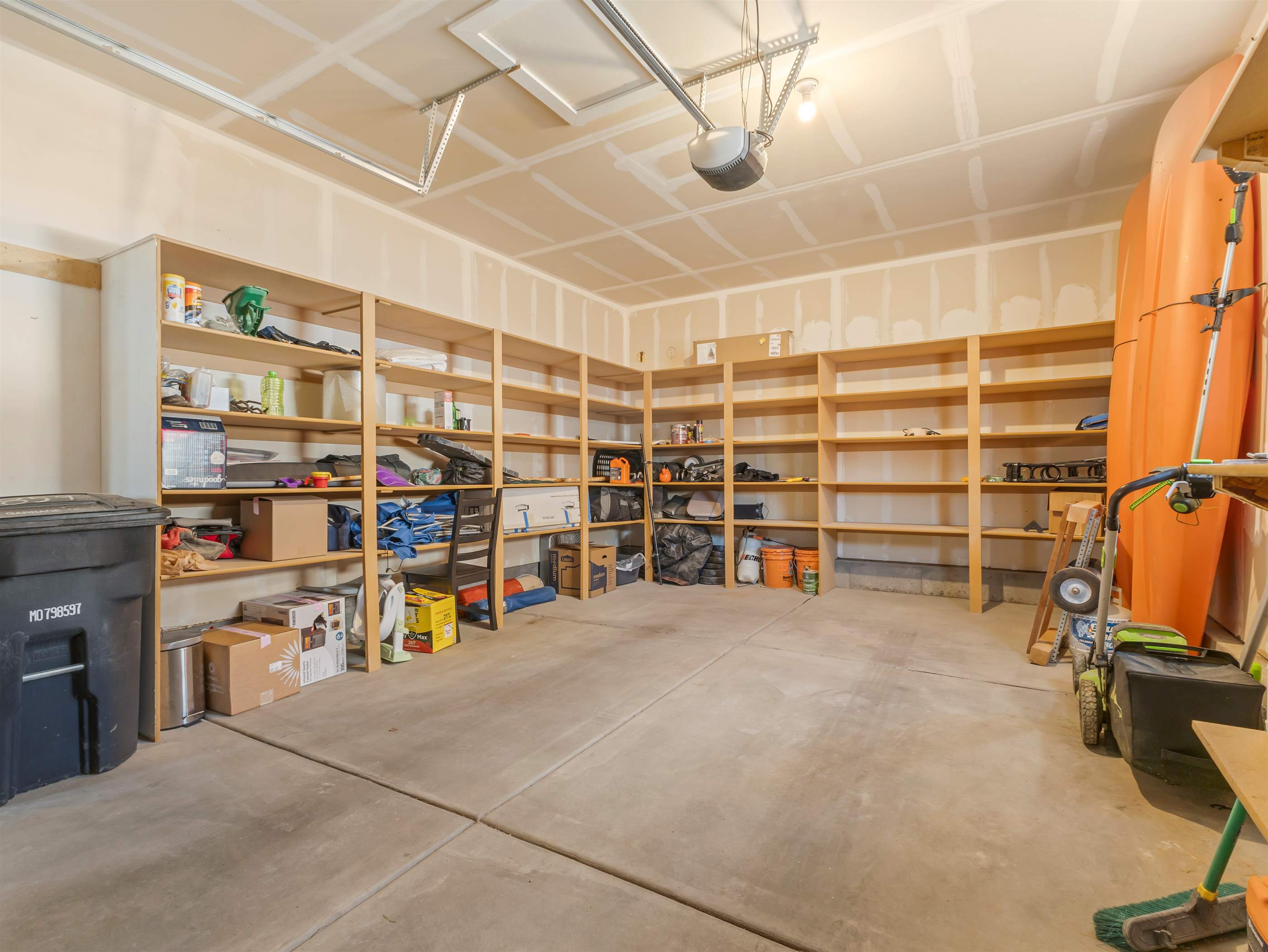 859 West 1050 South, Springville, UT 84663