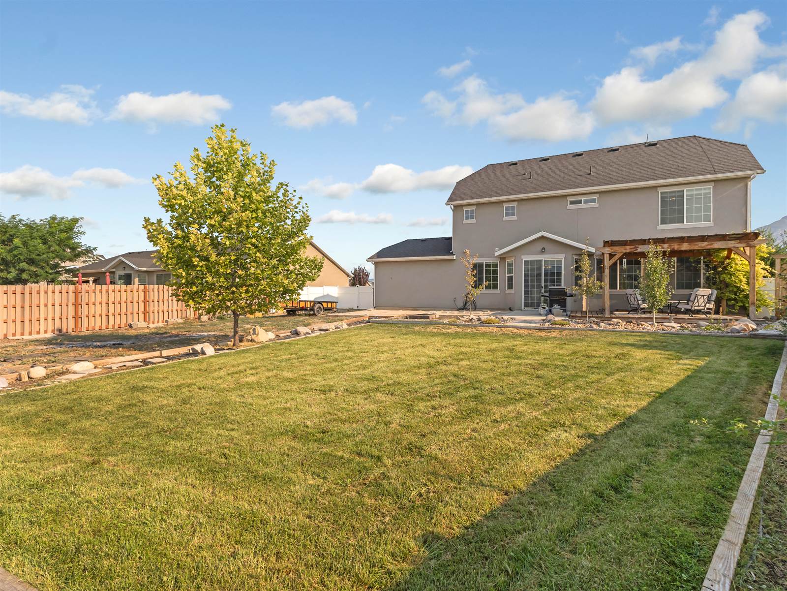 859 West 1050 South, Springville, UT 84663