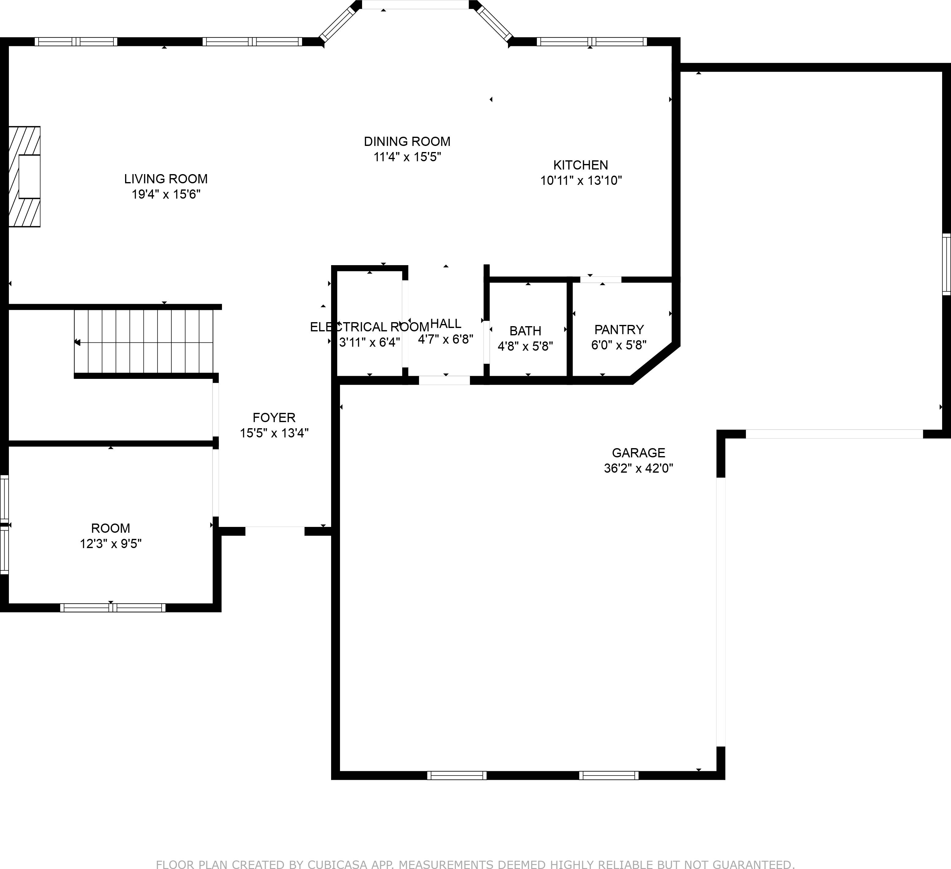 859 West 1050 South, Springville, UT 84663