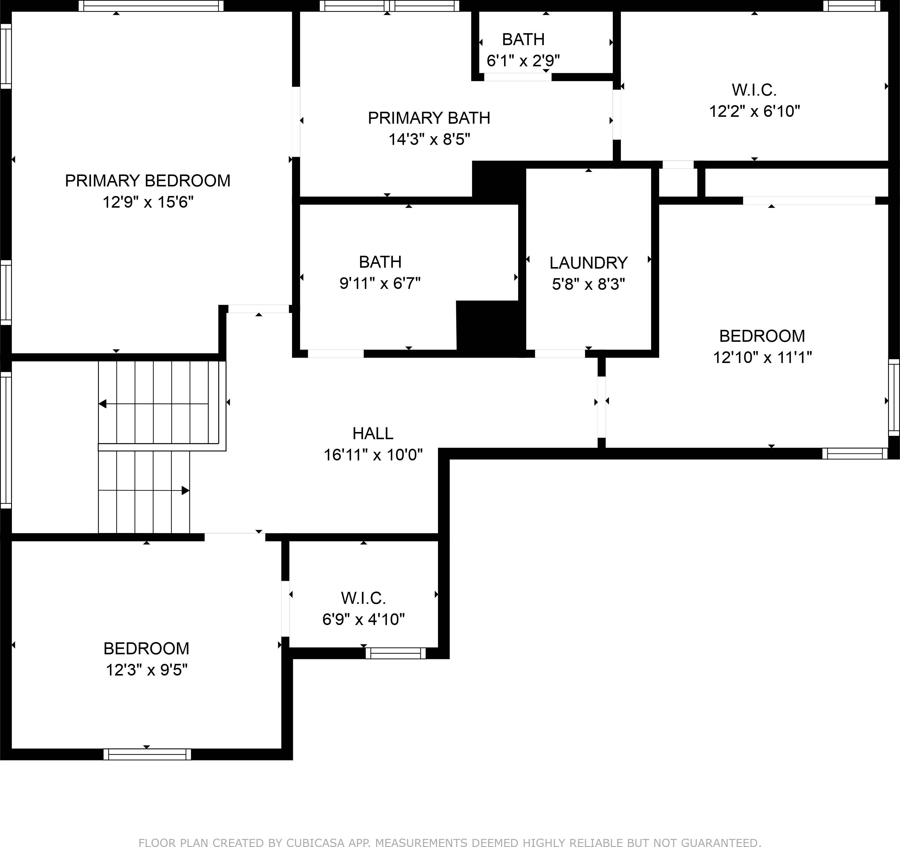 859 West 1050 South, Springville, UT 84663