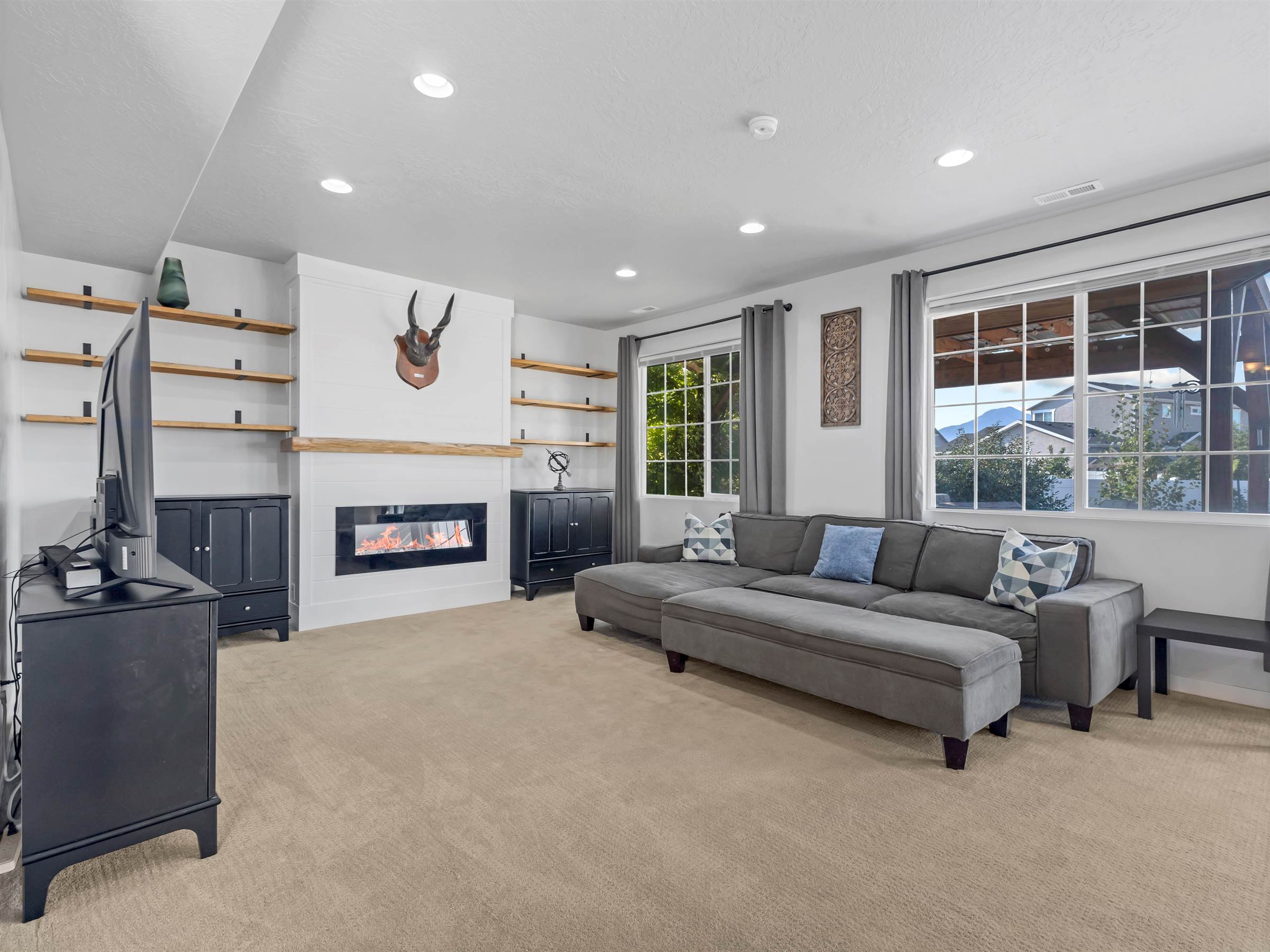 859 West 1050 South, Springville, UT 84663