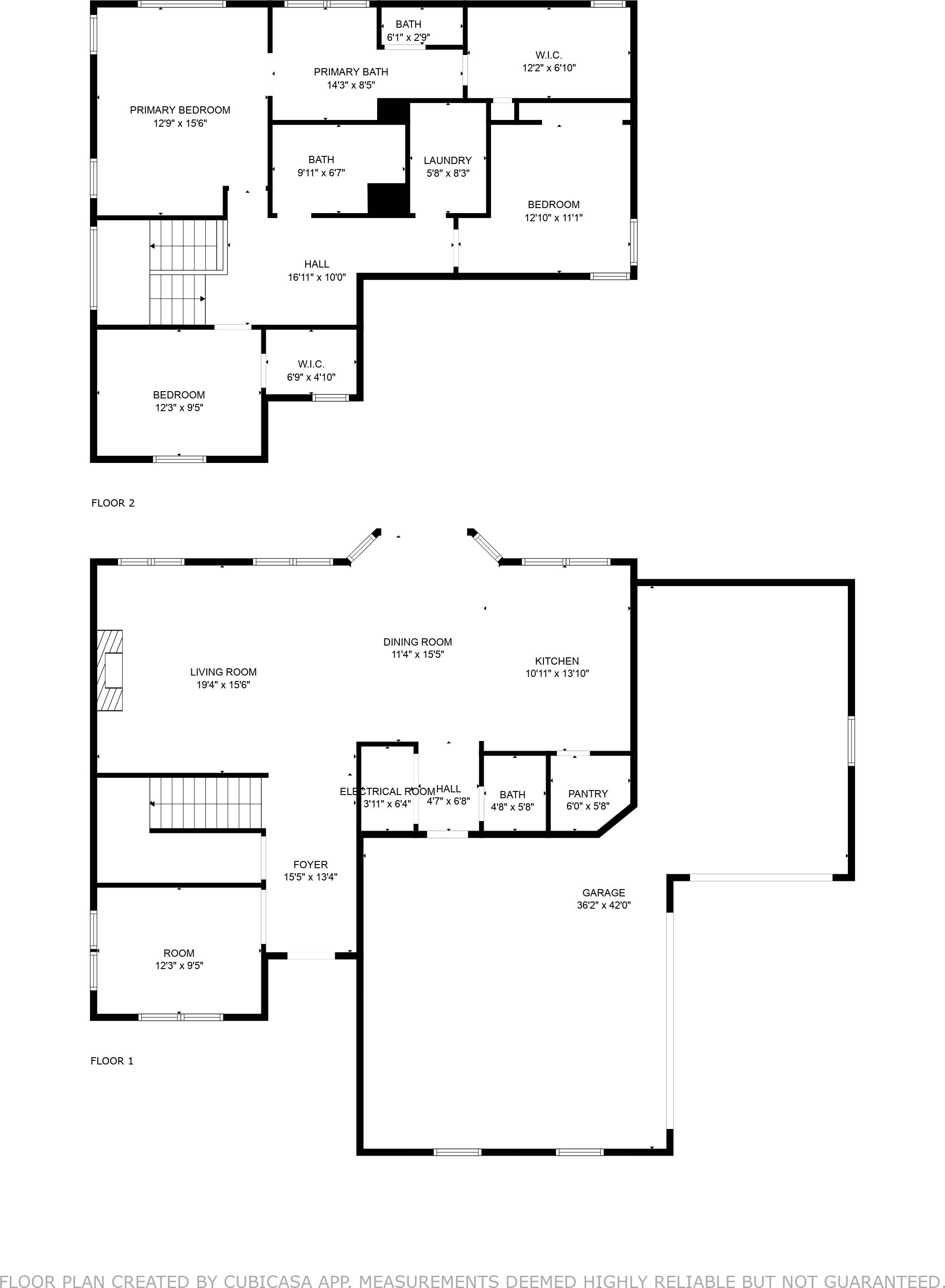 859 West 1050 South, Springville, UT 84663