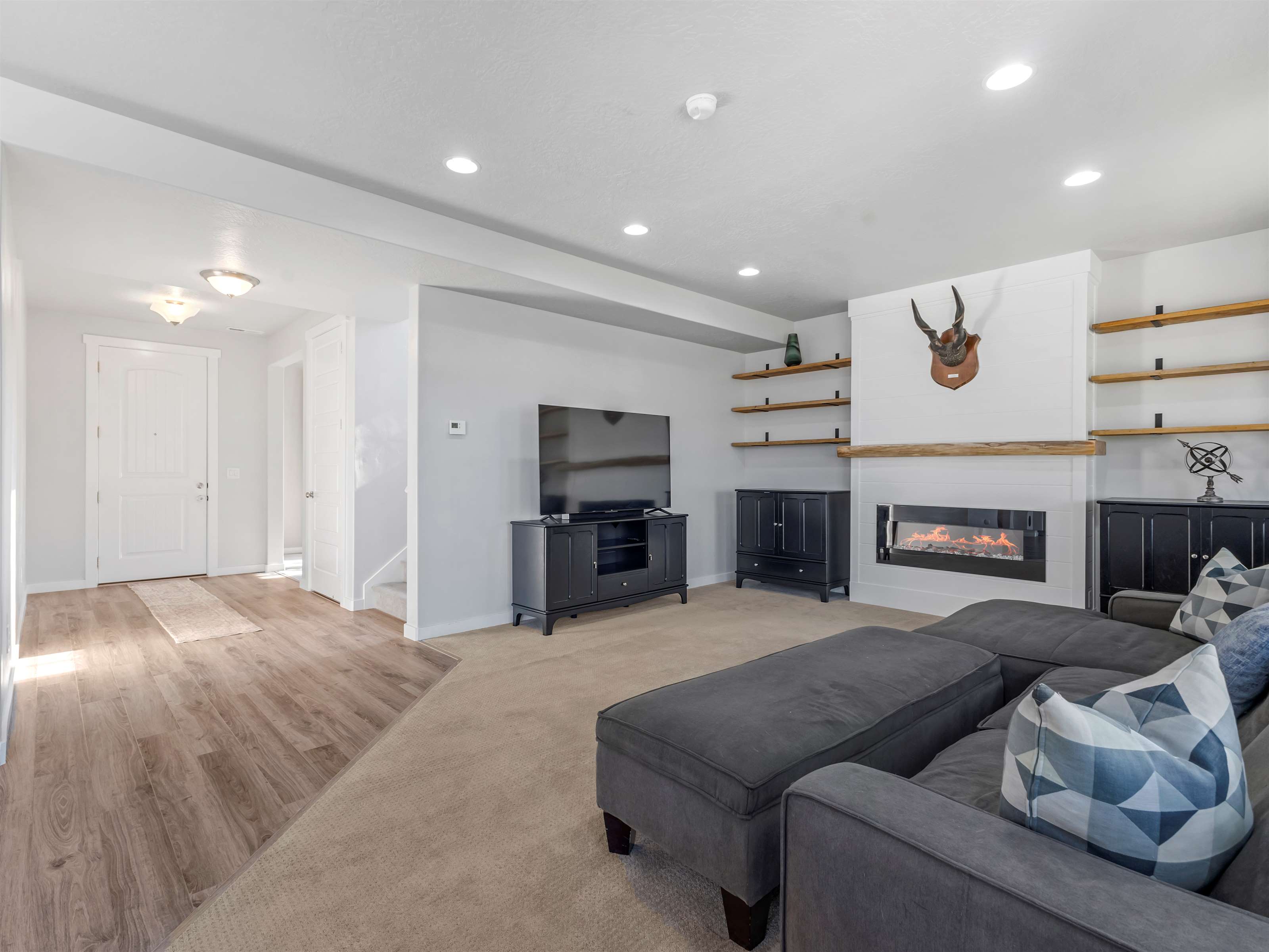 859 West 1050 South, Springville, UT 84663