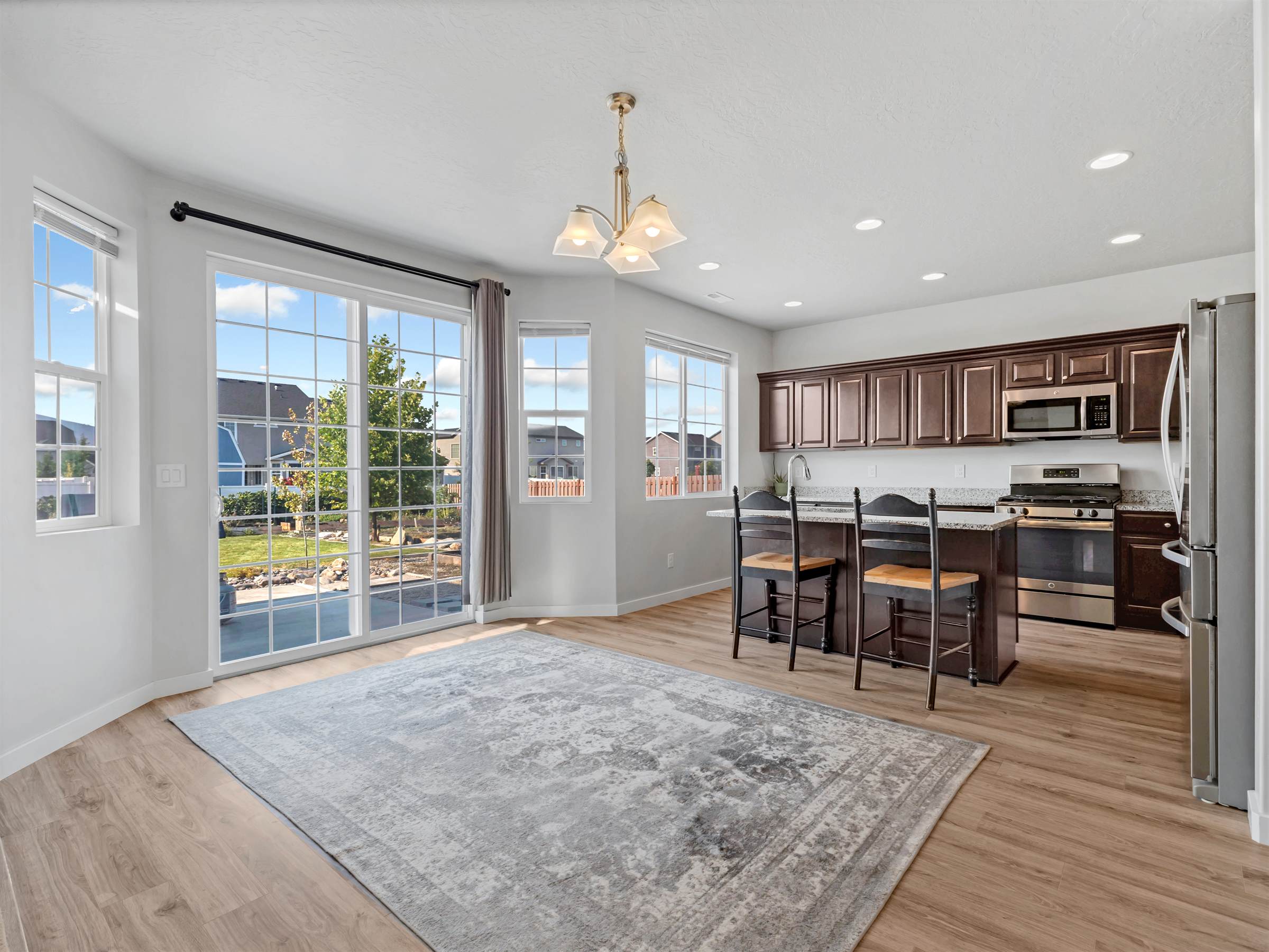 859 West 1050 South, Springville, UT 84663