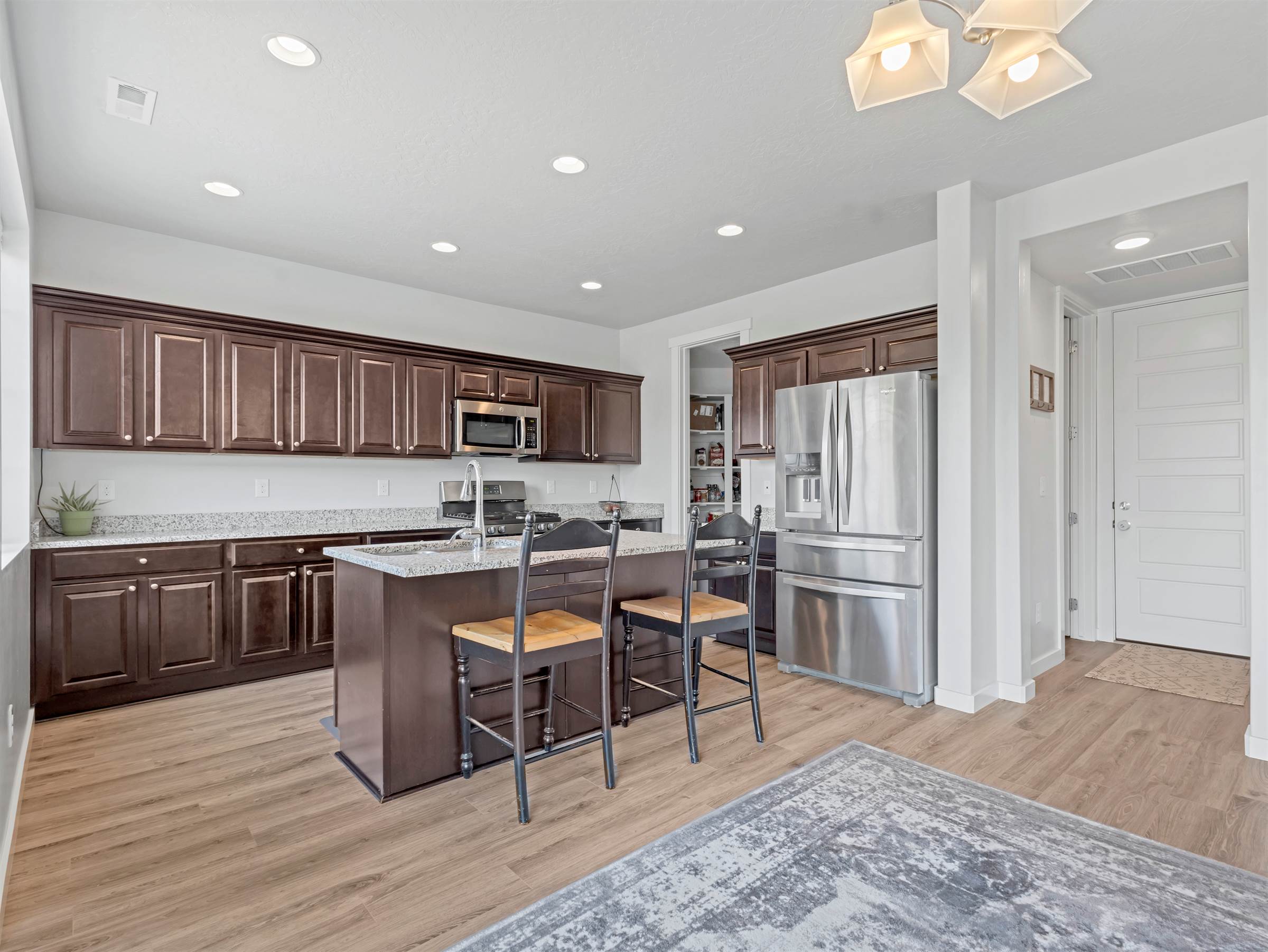 859 West 1050 South, Springville, UT 84663