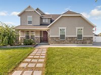 859 West 1050 South, Springville, UT 84663