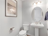 859 West 1050 South, Springville, UT 84663