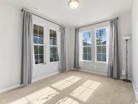 859 West 1050 South, Springville, UT 84663